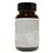 Champignons fonctionnels French Mush capsules crinière de lion-detalle