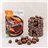Organic Strawberries coated in Milk Chocolate 50g-detalle