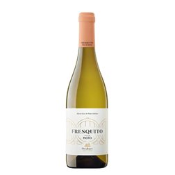 Fresquito Vino de Pasto 75cl