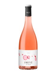 Freyé Vallformosa Rosé