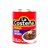 Whole bay bean ""La Costeña"" 560g