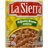 Frijol bayo entero,  La Sierra 560gr 560g