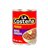 Refried Bayo Beans "La Costeña" 580g