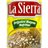 Refried Bayo Beans "La Sierra" 430g