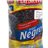 Black beans La Sierra 0.900kg 0.900 kg