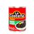 Whole Black Beans ""La Costeña"" 560gr 560g