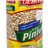 Pinto Bean La Sierra 0.900kg 0.900 kg