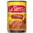 Refried Beans with Chipotle, La Sierra 430g