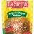 Friljoles bayos refritos en bolsa, La Sierra 430g