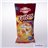 Fritos Barbacoa Facundo Bolsa de 55 Gramos-lateral