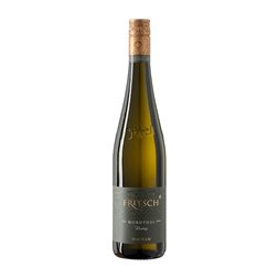 Fritsch Mordthal Riesling Wagram VDP Erste Lage — 1er Premier Cru Organic — Ecológico 75 cl Vino Blanco
