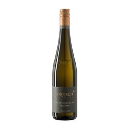 Fritsch Steinberg Wagram VDP Erste Lage — 1er Premier Cru Organic — Ecológico 75 cl Vino Blanco