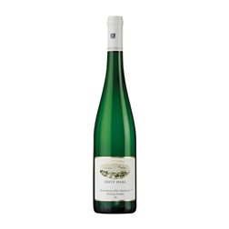 Fritz Haag Dusemonder Hof Brauneberger Riesling Mosel VDP Grosses Gewächs GG — Grand Cru, VDP Grosse Lage — Grand Cru, Juffer-Sonnenuhr 75 cl Vino Blanco