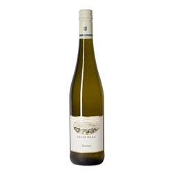 'Fritz Haag Riesling 2023'