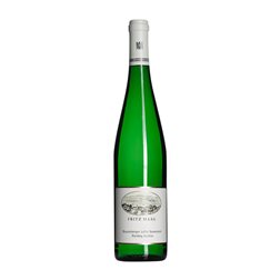 Fritz Haag Riesling Mosel Auslese — VS Vendimia Seleccionada, Juffer-Sonnenuhr 75 cl Vino Blanco