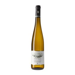 Fritz Haag VDP Grosses Gewächs GG — Grand Cru, Juffer-Sonnenuhr 75 cl Vino Blanco