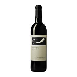 Frog's Leap Organic — Ecológico 75 cl Vino Tinto