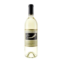Frog's Leap Sauvignon Organic — Ecológico 75 cl Vino Blanco