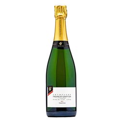 'Froment-Griffon Tradition Brut'