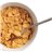 Kellogg's Frosties-detalle