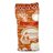 Fructose 1kg-detalle