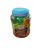 Bonbons aux Fruits 40 Unités 35 Grammes