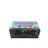 Fruits Gummy 15 Unités 50 Grammes-detalle