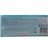 Fruits Gummy 15 Unités 50 Grammes-lateral