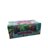 Fruits Gummy 15 Unités 50 Grammes