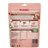 Frutabó Freeze-dried Strawberry 20 g-detalle