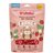 Frutabó Freeze-dried Strawberry 20 g
