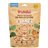 Frutabó Melocotón liofilizado 25 g
