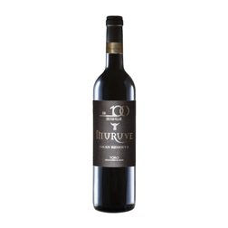 Frutos Villar Muruve Tempranillo Seco Toro Gran Reserva 75 cl Vino Tinto