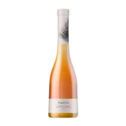 Fuego Lento Alexandría Moscatel Alicante Media Botella 37 cl Vino Dulce
