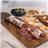 Fuet Especial 170g-detalle