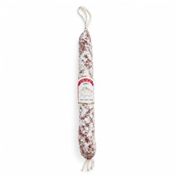 Fuet Extra 250g Obach 1915