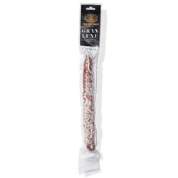 Fuet Extra «Bastonet» Gran Luxe, Casa Riera Ordeix