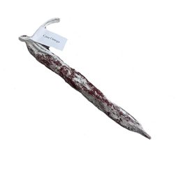 Fuet Extra Espetec Casa Ortega 160g