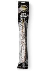 Trüffel Fuet Gran Luxe, Casa Riera Ordeix