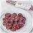 Fuet Iberico de bellota, RH Gourmet-lateral