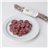 Fuet Iberico de bellota, RH Gourmet
