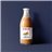 Fumet de Marins au Bois avec Sofrito, El Paeller-detalle