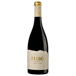 Furo Garnacha