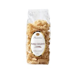 Riesenfusilli 500g Bartolini
