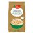 Fusilli 4 Céréales Sans Gluten Bio 500g