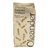 Fusilli andins avec quinoa bio sans gluten 500g
