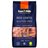 Fusilli de Lentilles Rouges Sans Gluten 250g
