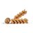 Bio-Vollkorn-Dinkelfusilli 500 g Girolomoni-lateral