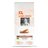 Vollkorn-Fusilli Bio 500g Girolomoni
