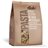 Whole Grain Gluten-Free Rice Fusilli 400g